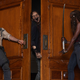 Illustration for article titled The Walking Dead just had its worst-rated premiere in series history